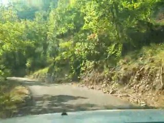 Cuebris - St Vallier de Faye