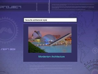 Grafxtv - Amazing Presentation using Screenflow 3