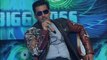 Salman Khan Still Finds It Painful To Smile! - Latest Bollywood News