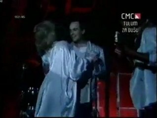 NOVI FOSILI - Za dobra stara vremena