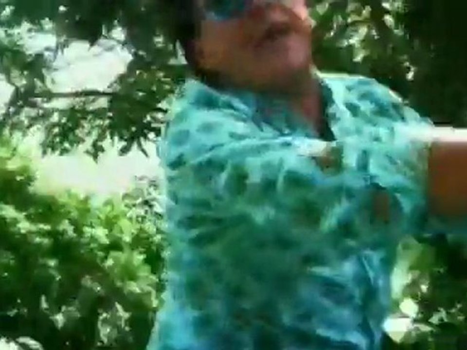 ricardo montaner - soy feliz .-