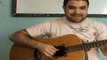 Guitar Lesson: Tetris Theme (Korobeiniki) - Fingerstyle ...