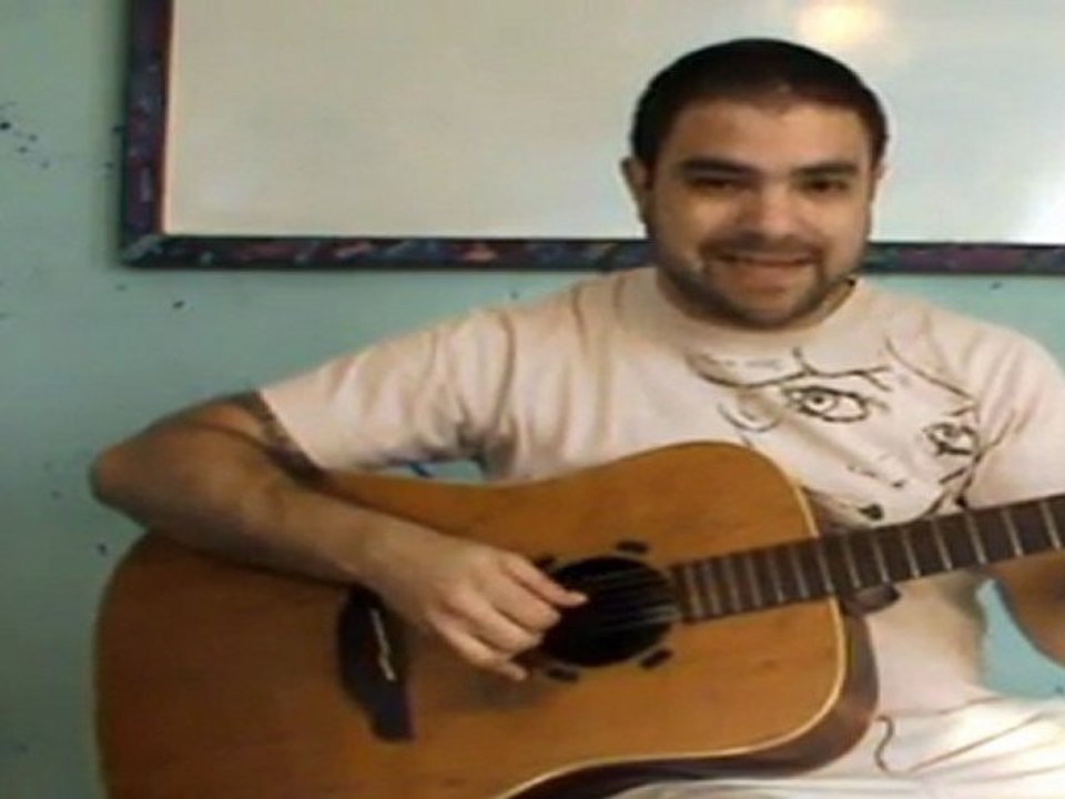 Guitar Lesson: Tetris Theme (Korobeiniki) - Fingerstyle ...