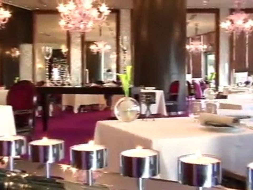 VFML Marketing Gallery Video Tour