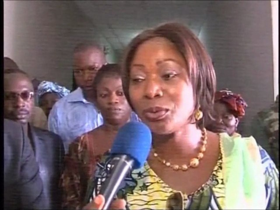 JT(RTG) DU 01.10.2011