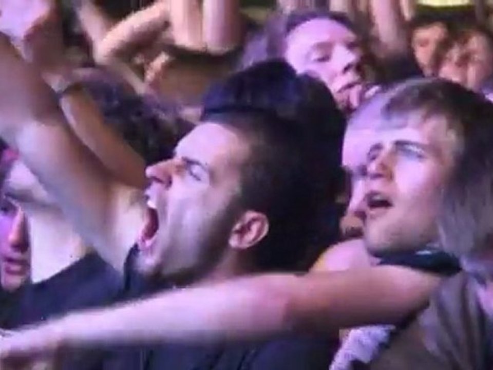 Machine Head-(Live_With_Full_Force-08)m/