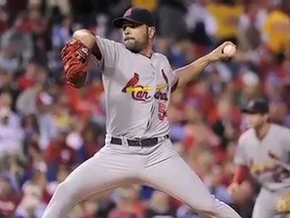 Cards, Phils Face Key Game 3