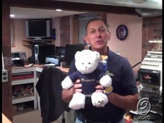 Terrific Originals Product Of The Week 10-3-11