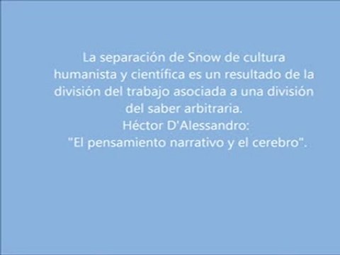 Usa todo tu cerebro y todas tus capacidades con PNL Héctor D'Alessandro