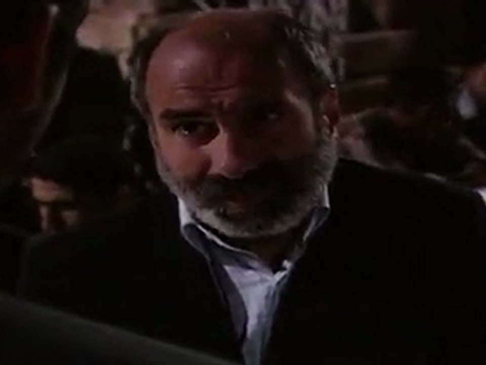 SILA 2 EP 13 / 13 سيلا 2 الحلقة / www.Television.ma