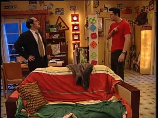 Plats bruts - Tinc una ciberamiga