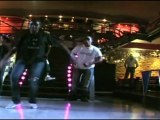 BRASIL DANÇA KUDURO Puto Cossa LUANDA TA DE MAIS [ Kuduro 2011 / 2012 Latino ]