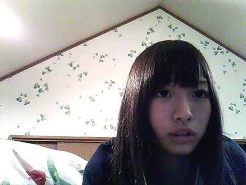 なあ坊豆腐 なな テンション低いけど 1/3