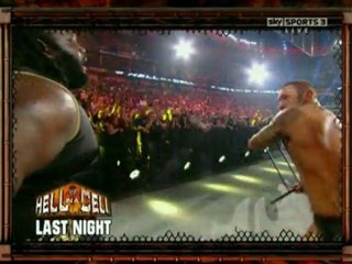 3rd oct 2011 - mnr 1