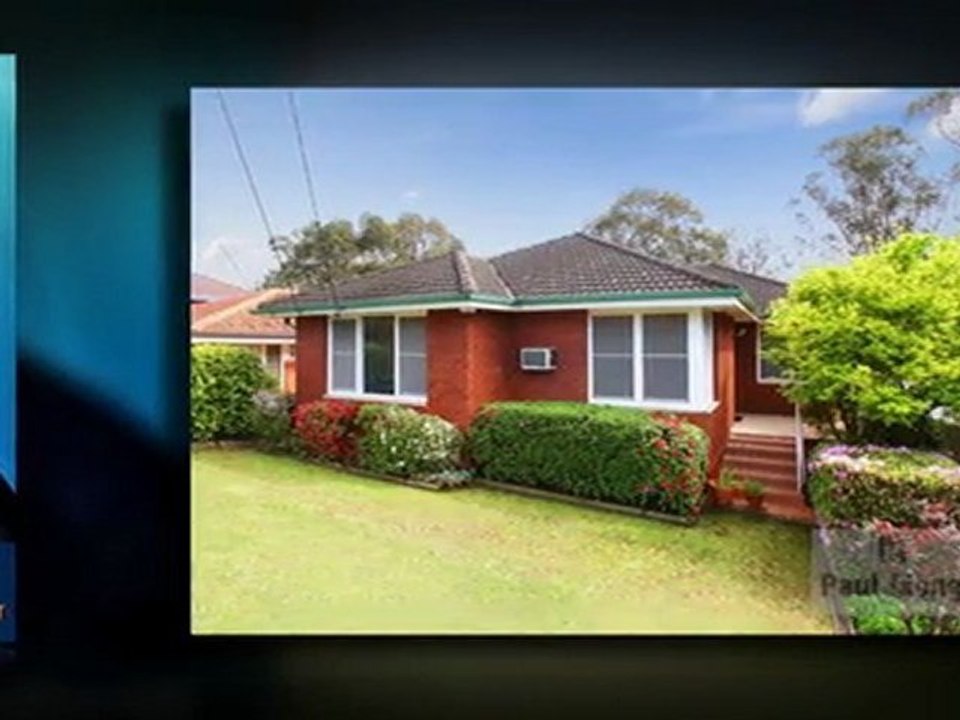 Building & Pest Inspectors In Melbourne