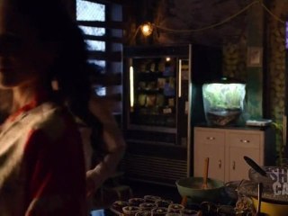 Lost Girl_"BrotherFae of the Wolves" s02-e05