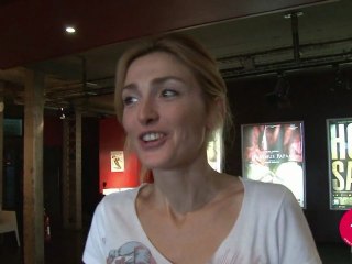 Paroles d'acteurs de la vie culturelle