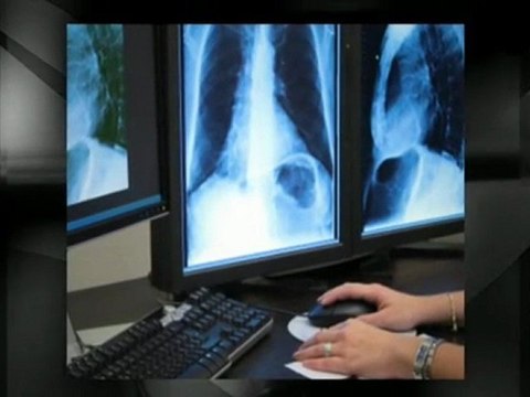 Chiropractor Coogee - Coogee Chiropractic Care