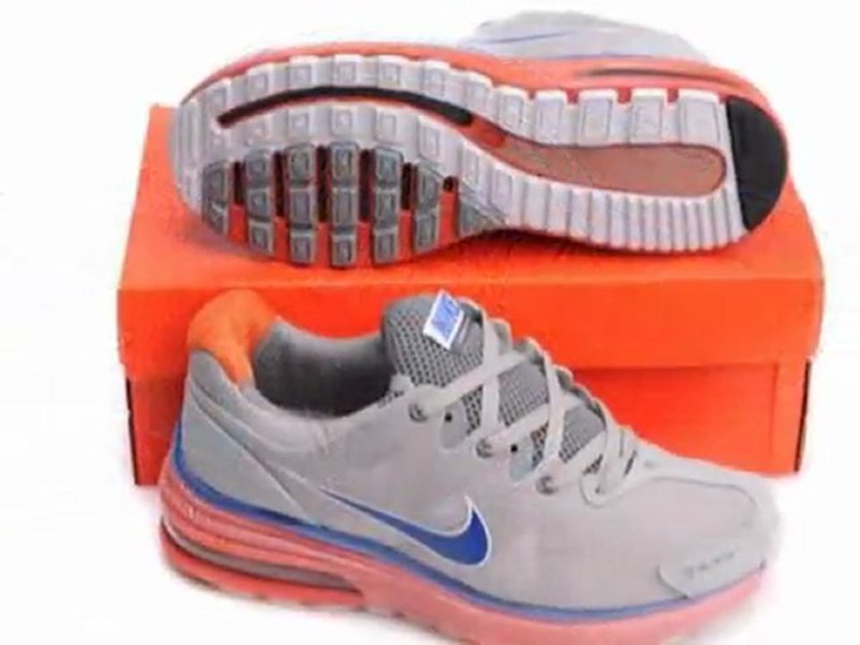 air max 90 1menhttp://www.nikesofficialoutlet.com/air-max-90-air-max-90-men-c-19_16.html