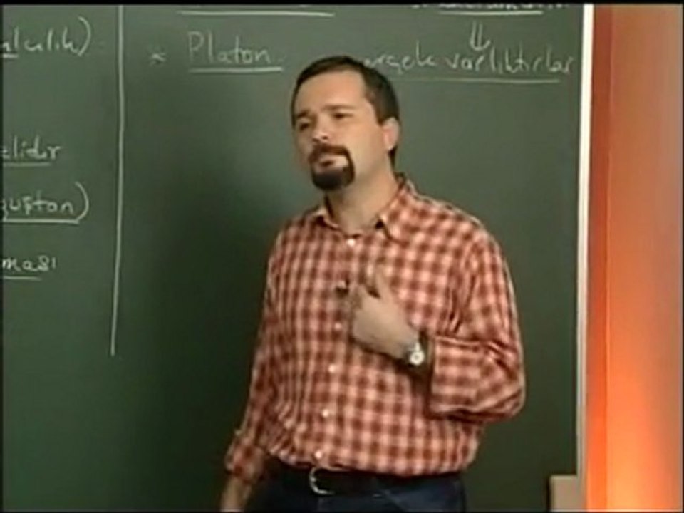 BKN2