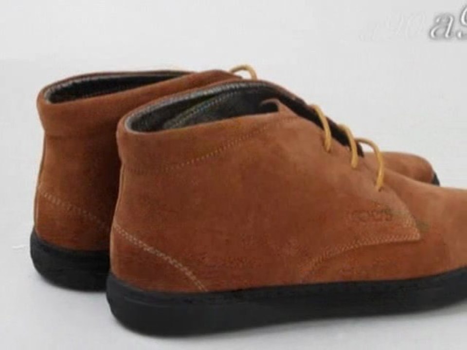 Tods Womens Shoes 2011http://www.todstods.com/