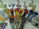 X-Cel Glass Pipes First Order, Tobacco Pipes, Smoke Pipes