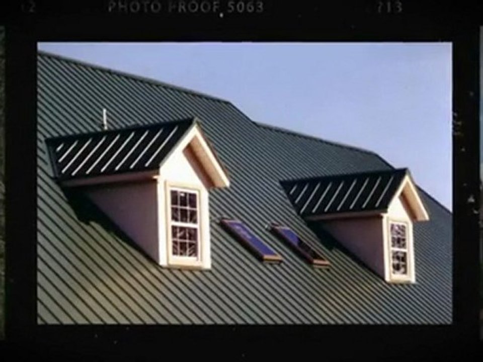 Naperville IL Roofing Call For Roof Estimate 630 915 7663
