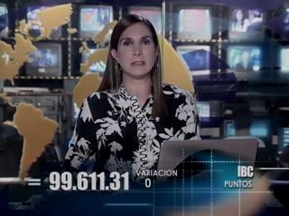 Indicadores económicos