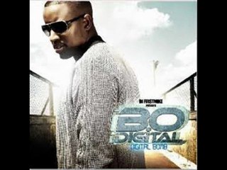 Boulzer ft. Zekwé Ramos & B.O Digital-Déshabillage de Conscience