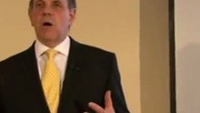 The Courts are Afraid of Us - PLUS The  Lawful Bank (Roger Hayes British Constitution Group)