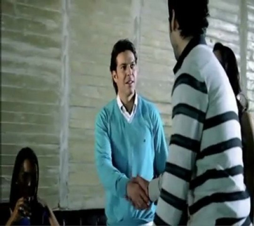 LO QUE TU NECESITAS-JORGE CELEDON-DJ GIBERT JAVIER