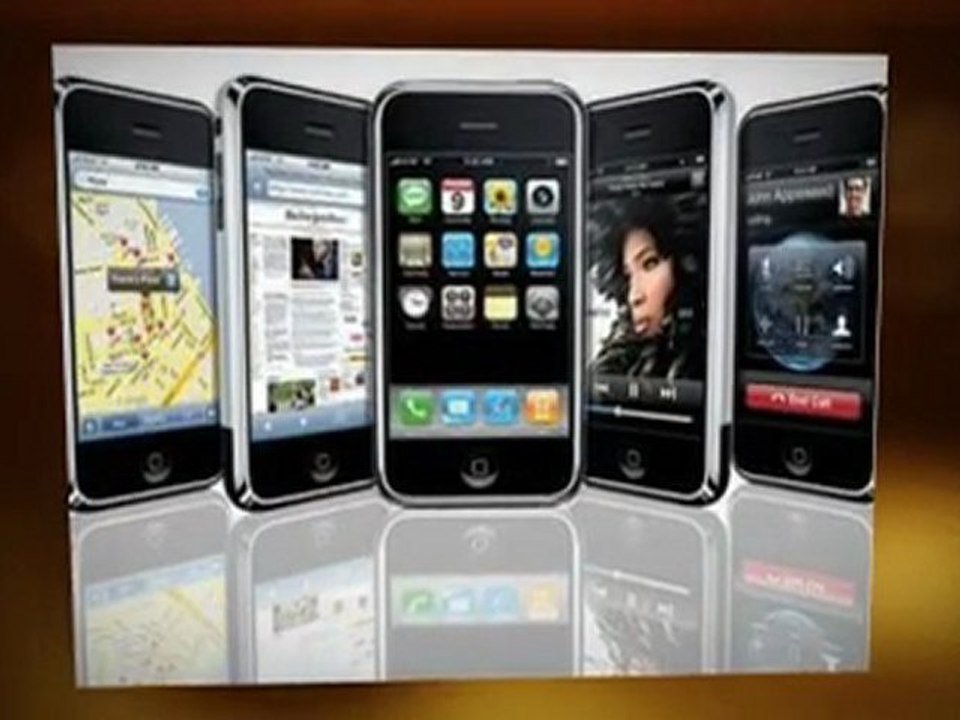 iPhone 5 release date oktober 4th 2011