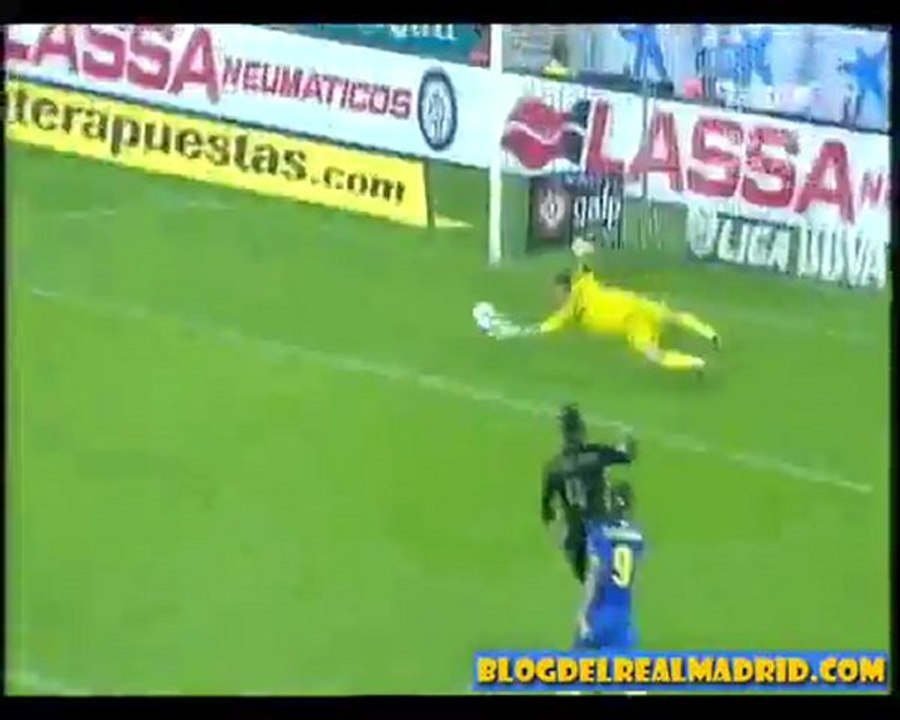Iker Casillas
