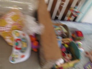 La peau de Roger Rabbit