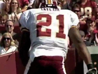 YOUR GONE BUT YOUR NOT FORGOTTEN SEAN TAYLOR