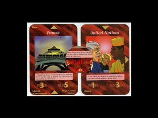 La Révolution Arabe orchestrée