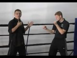 Jeet Kune Do - Martial Arts - Greenville SC