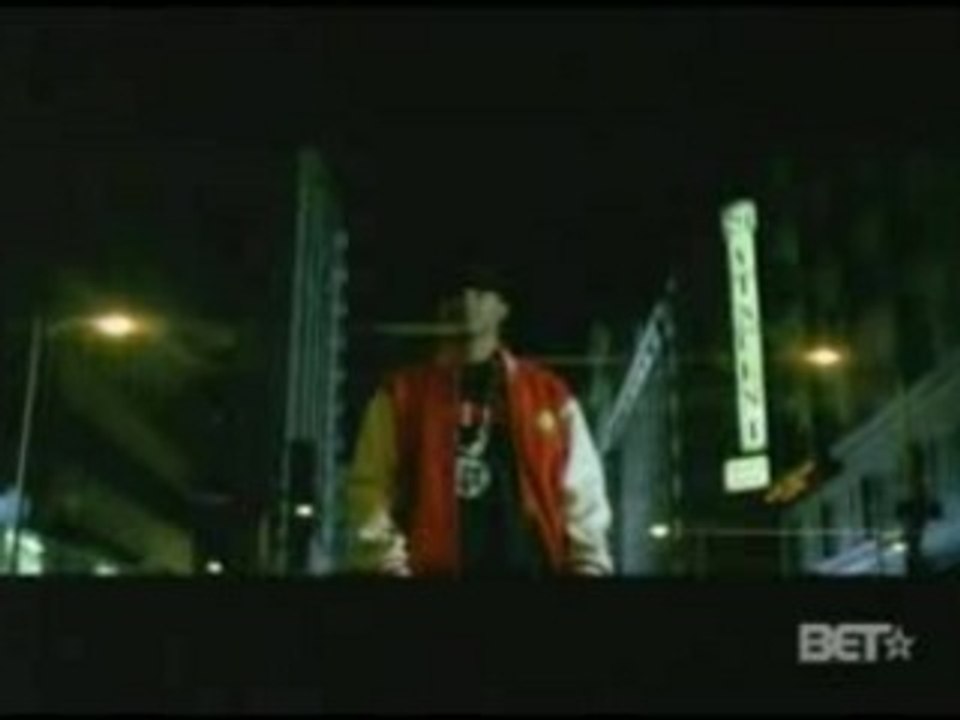 Pharrell - Can I Have It Like That