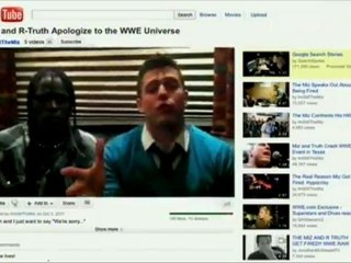 3rd Oct 2011 - MNR - PT 4