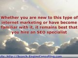 Search Engine Optimization For Local Business - Delivers Hug