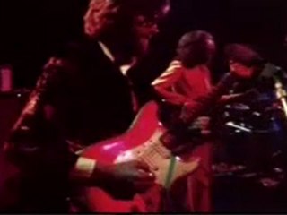 Barclay James Harvest °for no one° 1977 live