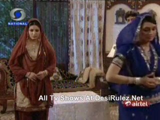 Shama - 4th October 2011-pt3