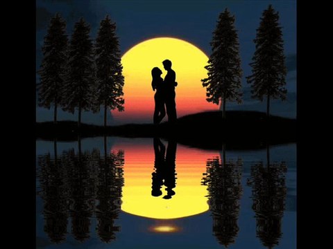 Hele Deki iki Gözüm (Zeki Erdem)