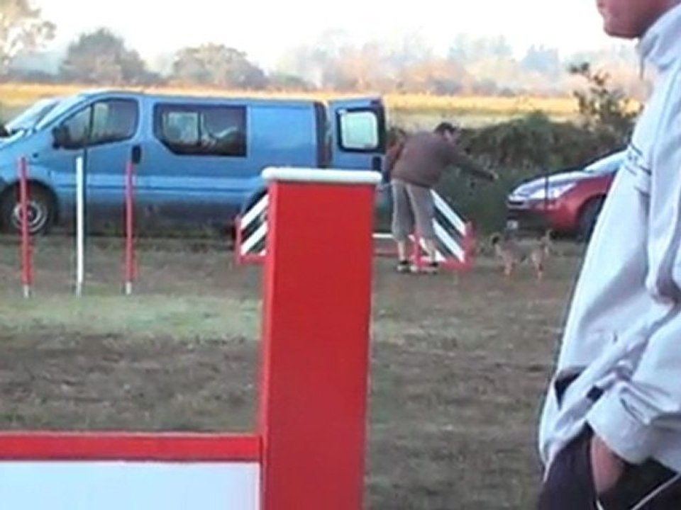 DUNE GPF CUGNAUX 02 10 2011