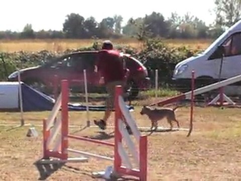 DUNE JUMPING CUGNAUX 02 10 2011