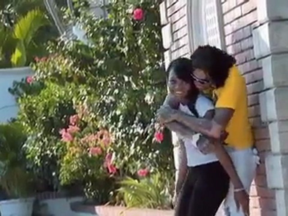 Vybz Kartel - Summer Time