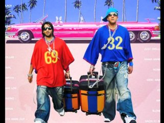 Hollywood Offers Rs.500 Crore For Munnabhai – Latest Bollywood News