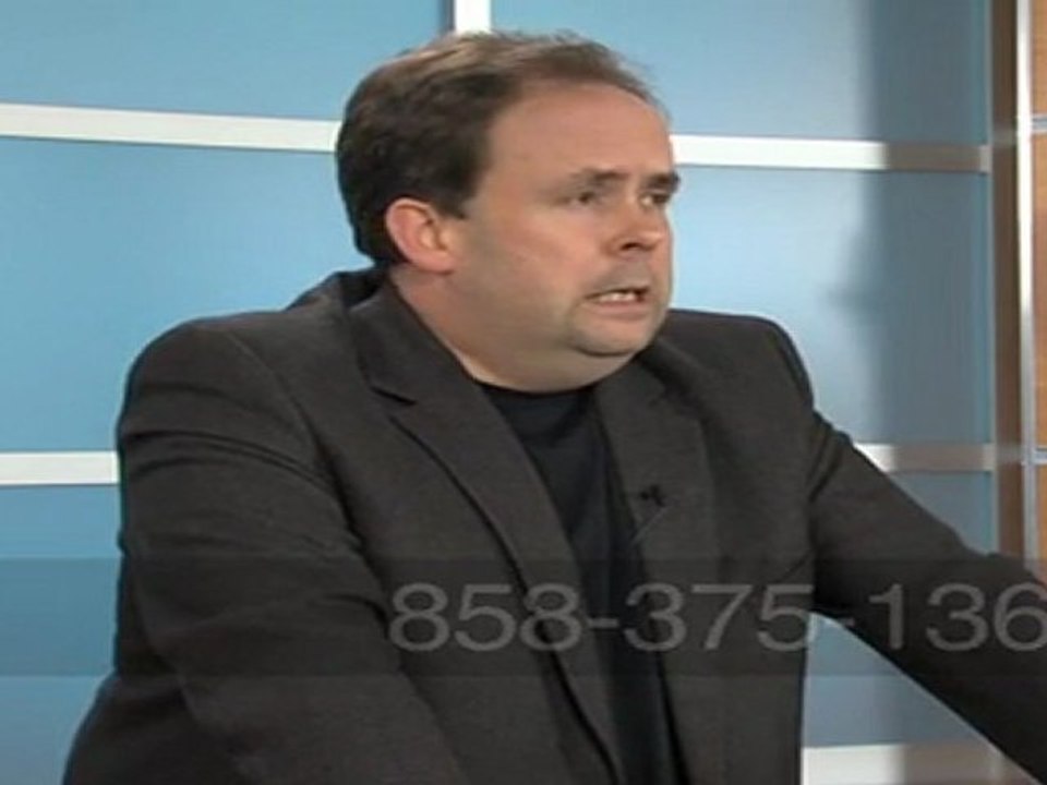 Mobile Marketing - Get In It! - Make It Happen Monday