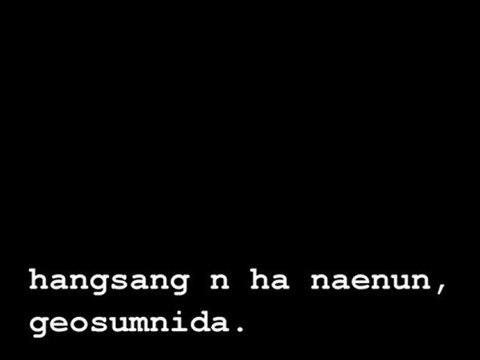 G-Dragon-Fan-Anthem Miss-Priss-Remix-2011