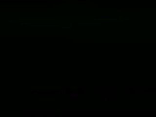 (Vietsub) Những cuộc phiêu lưu của Papyrus - phần 1 - tập 1